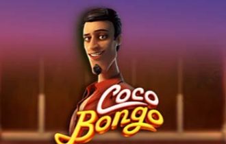 Coco Bongo