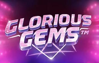 Glorious Gems