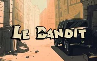 Le Bandit