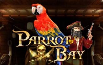 Parrot Bay