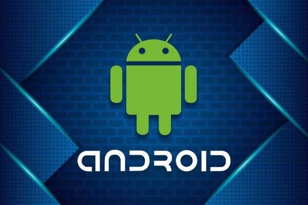 Android