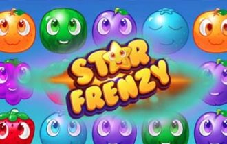 Star Frenzy